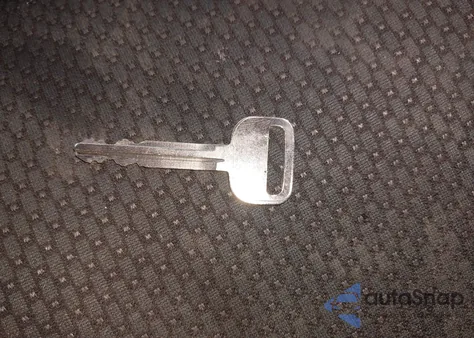 2006 Scion Xb z USA, uszkodzony, nr VIN JTLKT324764113368